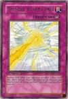 Product image for Shining Silver Force