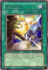 Product image for Star Blast