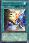 Product image for Star Blast