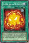 Product image for Super Solar Nutrient