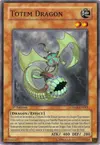 Product image for Totem Dragon