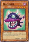 Product image for Trap Eater