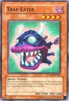 Product image for Trap Eater