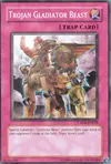 Product image for Trojan Gladiator Beast