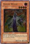 Product image for Violet Witch
