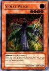 Product image for Violet Witch