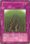 Product image for Wall of Thorns