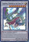Product image for Chaofeng, Phantom of the Yang Zing