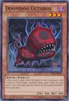 Product image for Doomdog Octhros