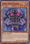 Product image for Edge Imp Chain