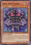 Product image for Edge Imp Chain