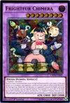Product image for Frightfur Chimera
