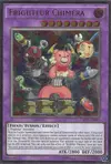 Product image for Frightfur Chimera