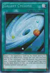 Product image for Galaxy Cyclone