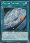 Product image for Galaxy Cyclone