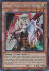 Product image for Ghost Ogre & Snow Rabbit