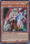 Product image for Ghost Ogre & Snow Rabbit