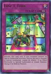 Product image for Lose 1 Turn
