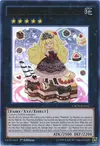 Product image for Madolche Puddingcess Chocolat-a-la-Mode