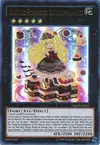 Product image for Madolche Puddingcess Chocolat-a-la-Mode