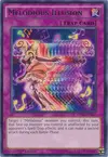 Product image for Melodious Illusion