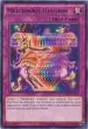 Product image for Melodious Illusion