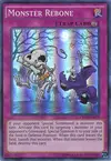 Product image for Monster Rebone