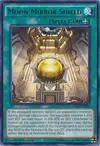 Product image for Moon Mirror Shield