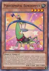 Product image for Performapal Bowhopper