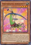 Product image for Performapal Bowhopper