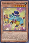 Product image for Performapal Elephammer