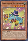 Product image for Performapal Elephammer