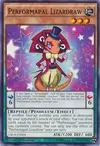 Product image for Performapal Lizardraw