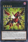 Product image for Raidraptor - Blaze Falcon