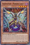 Product image for Raidraptor - Mimicry Lanius