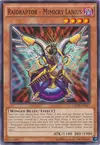 Product image for Raidraptor - Mimicry Lanius