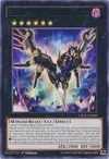 Product image for Raidraptor - Revolution Falcon
