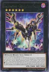 Product image for Raidraptor - Revolution Falcon