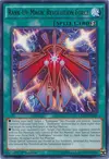 Product image for Rank-Up-Magic Revolution Force