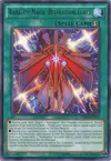 Product image for Rank-Up-Magic Revolution Force