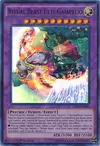 Product image for Ritual Beast Ulti-Gaiapelio