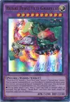 Product image for Ritual Beast Ulti-Gaiapelio