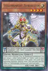 Product image for Stellarknight Zefraxciton