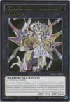 Product image for Tellarknight Ptolemaeus