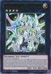 Product image for Tellarknight Ptolemaeus