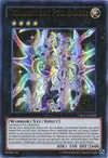 Product image for Tellarknight Ptolemaeus