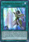 Product image for The Terminus of the Burning Abyss