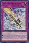 Product image for Void Purification