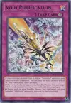 Product image for Void Purification