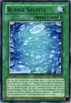 Product image for Bubble Shuffle